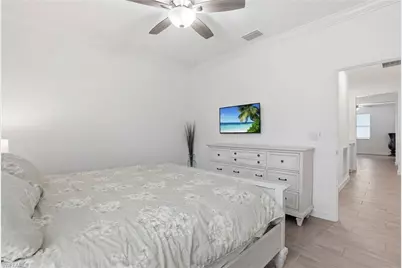 20605 Greenwich Pl, Estero, FL 33928 - Photo 31