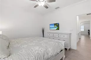 20605 Greenwich Pl, Estero, FL 33928 - Photo 31