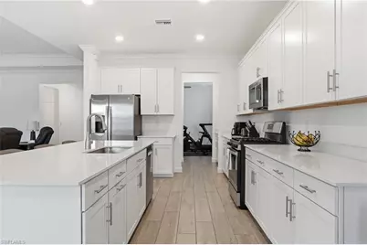 20605 Greenwich Pl, Estero, FL 33928 - Photo 13