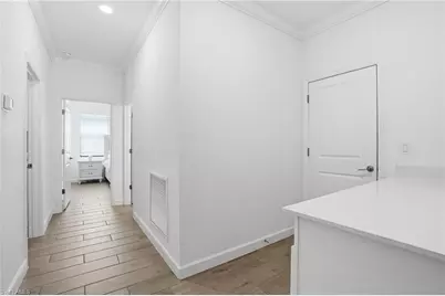 20605 Greenwich Pl, Estero, FL 33928 - Photo 35