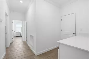 20605 Greenwich Pl, Estero, FL 33928 - Photo 35