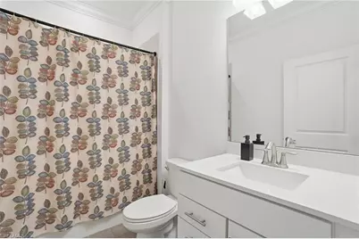 20605 Greenwich Pl, Estero, FL 33928 - Photo 33