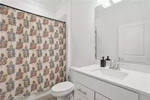 20605 Greenwich Pl, Estero, FL 33928 - Photo 33