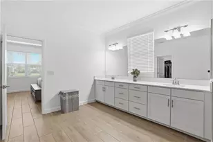 20605 Greenwich Pl, Estero, FL 33928 - Photo 21