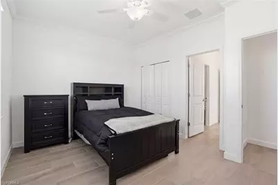 20605 Greenwich Pl, Estero, FL 33928 - Photo 29