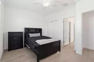 20605 Greenwich Pl, Estero, FL 33928 - Photo 29