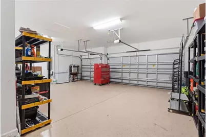 20605 Greenwich Pl, Estero, FL 33928 - Photo 39