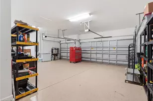 20605 Greenwich Pl, Estero, FL 33928 - Photo 39