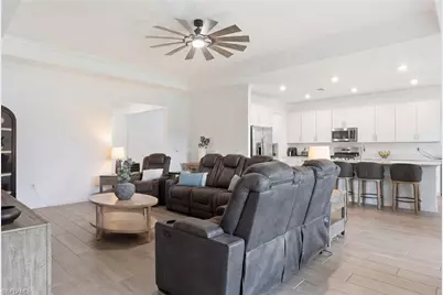 20605 Greenwich Pl, Estero, FL 33928 - Photo 7