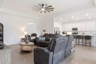 20605 Greenwich Pl, Estero, FL 33928 - Photo 7