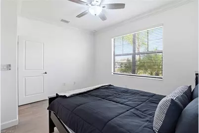 20605 Greenwich Pl, Estero, FL 33928 - Photo 27