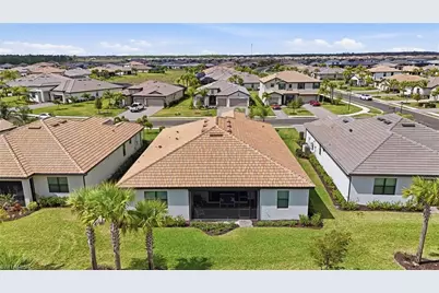 20605 Greenwich Pl, Estero, FL 33928 - Photo 45