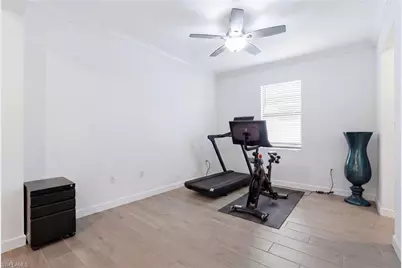 20605 Greenwich Pl, Estero, FL 33928 - Photo 37