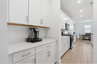 20605 Greenwich Pl, Estero, FL 33928 - Photo 11