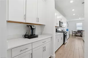 20605 Greenwich Pl, Estero, FL 33928 - Photo 11