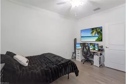 20605 Greenwich Pl, Estero, FL 33928 - Photo 23