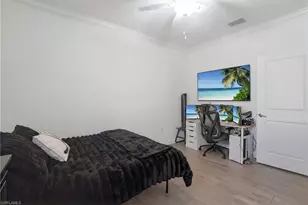 20605 Greenwich Pl, Estero, FL 33928 - Photo 23