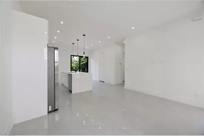 3732 13th St W, Lehigh Acres, FL 33971 - Photo 5