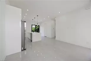 3732 13th St W, Lehigh Acres, FL 33971 - Photo 5