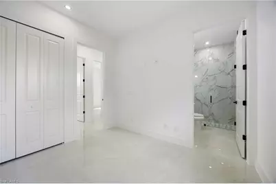 3732 13th St W, Lehigh Acres, FL 33971 - Photo 9