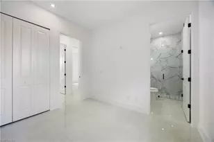 3732 13th St W, Lehigh Acres, FL 33971 - Photo 9