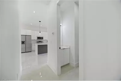 3732 13th St W, Lehigh Acres, FL 33971 - Photo 13