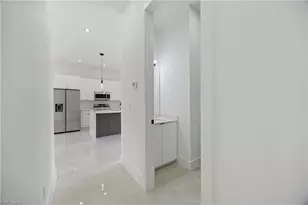 3732 13th St W, Lehigh Acres, FL 33971 - Photo 13