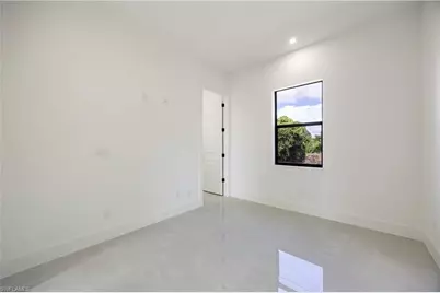 3732 13th St W, Lehigh Acres, FL 33971 - Photo 15