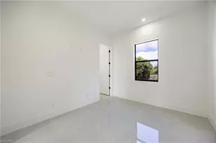 3732 13th St W, Lehigh Acres, FL 33971 - Photo 15