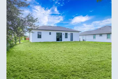 3732 13th St W, Lehigh Acres, FL 33971 - Photo 19