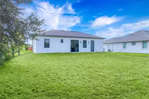 3732 13th St W, Lehigh Acres, FL 33971 - Photo 19