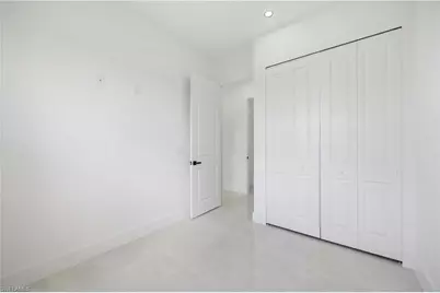 3732 13th St W, Lehigh Acres, FL 33971 - Photo 11