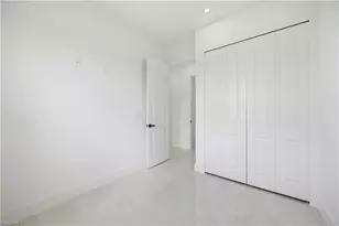 3732 13th St W, Lehigh Acres, FL 33971 - Photo 11