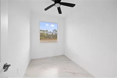 1923 Sunniland Blvd, Lehigh Acres, FL 33971 - Photo 23