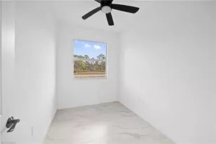 1923 Sunniland Blvd, Lehigh Acres, FL 33971 - Photo 23