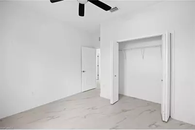 1923 Sunniland Blvd, Lehigh Acres, FL 33971 - Photo 19