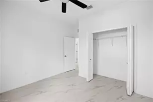 1923 Sunniland Blvd, Lehigh Acres, FL 33971 - Photo 19