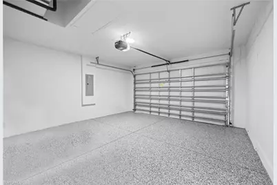 1923 Sunniland Blvd, Lehigh Acres, FL 33971 - Photo 31