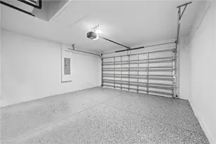 1923 Sunniland Blvd, Lehigh Acres, FL 33971 - Photo 31