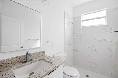 1923 Sunniland Blvd, Lehigh Acres, FL 33971 - Photo 17