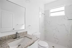 1923 Sunniland Blvd, Lehigh Acres, FL 33971 - Photo 17