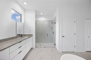 1923 Sunniland Blvd, Lehigh Acres, FL 33971 - Photo 29