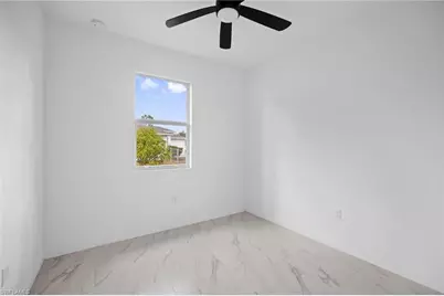 1923 Sunniland Blvd, Lehigh Acres, FL 33971 - Photo 15