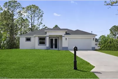 1923 Sunniland Blvd, Lehigh Acres, FL 33971 - Photo 1