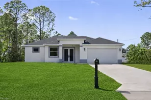 1923 Sunniland Blvd, Lehigh Acres, FL 33971 - Photo 1