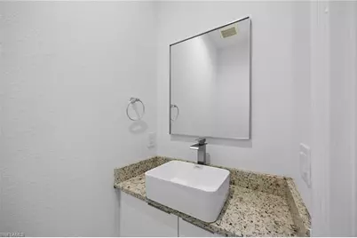 1923 Sunniland Blvd, Lehigh Acres, FL 33971 - Photo 7