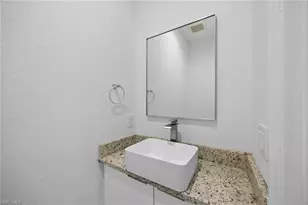 1923 Sunniland Blvd, Lehigh Acres, FL 33971 - Photo 7