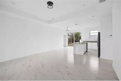 1923 Sunniland Blvd, Lehigh Acres, FL 33971 - Photo 5