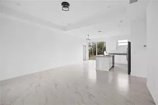 1923 Sunniland Blvd, Lehigh Acres, FL 33971 - Photo 5