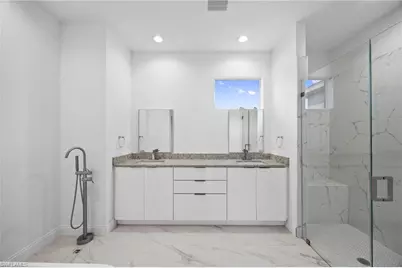 1923 Sunniland Blvd, Lehigh Acres, FL 33971 - Photo 27